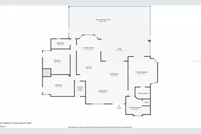 441 Valletta Court, Punta Gorda, FL 33950 - Photo 5