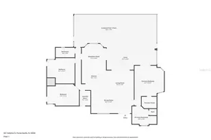 441 Valletta Ct, Punta Gorda, FL 33950 - Photo 5