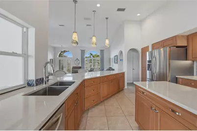 441 Valletta Court, Punta Gorda, FL 33950 - Photo 21