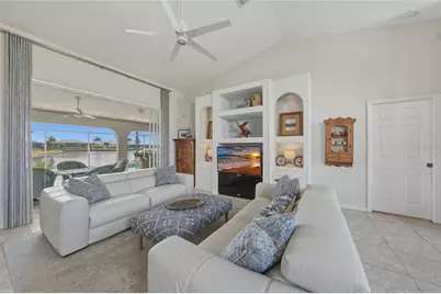 441 Valletta Court, Punta Gorda, FL 33950 - Photo 9