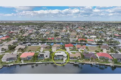 441 Valletta Court, Punta Gorda, FL 33950 - Photo 59