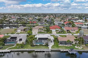 441 Valletta Ct, Punta Gorda, FL 33950 - Photo 55