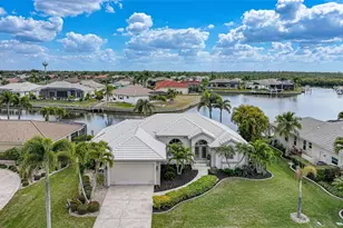 441 Valletta Ct, Punta Gorda, FL 33950 - Photo 3