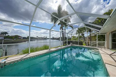 441 Valletta Court, Punta Gorda, FL 33950 - Photo 41