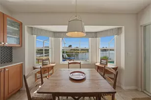 441 Valletta Ct, Punta Gorda, FL 33950 - Photo 17