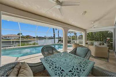 441 Valletta Court, Punta Gorda, FL 33950 - Photo 39