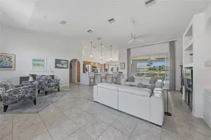 441 Valletta Ct, Punta Gorda, FL 33950 - Photo 7