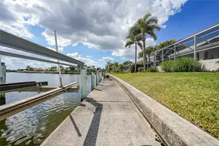 441 Valletta Ct, Punta Gorda, FL 33950 - Photo 53