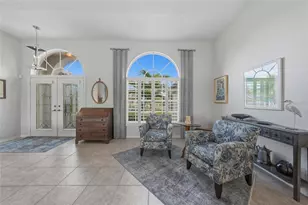 441 Valletta Ct, Punta Gorda, FL 33950 - Photo 13