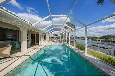 441 Valletta Court, Punta Gorda, FL 33950 - Photo 43