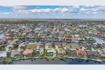 441 Valletta Court, Punta Gorda, FL 33950 - Photo 61