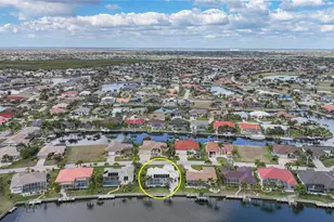 441 Valletta Ct, Punta Gorda, FL 33950 - Photo 61