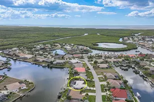 441 Valletta Ct, Punta Gorda, FL 33950 - Photo 63