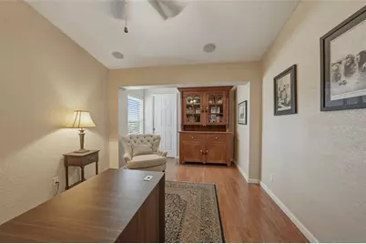 441 Valletta Court, Punta Gorda, FL 33950 - Photo 33