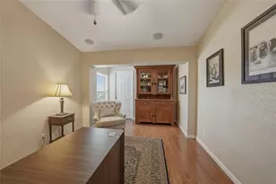 441 Valletta Ct, Punta Gorda, FL 33950 - Photo 33