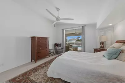 441 Valletta Court, Punta Gorda, FL 33950 - Photo 25