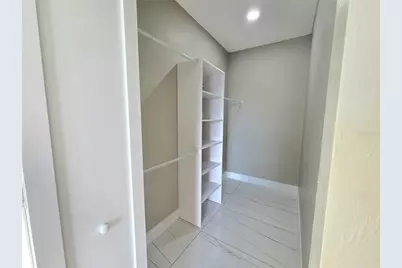 1219 Hibiscus Avenue, Lehigh Acres, FL 33972 - Photo 15