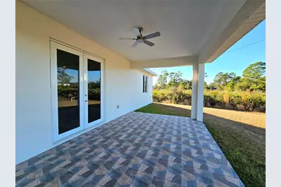 1219 Hibiscus Avenue, Lehigh Acres, FL 33972 - Photo 27