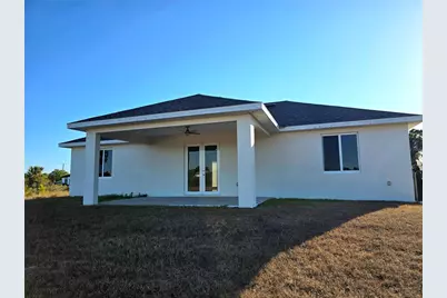 1219 Hibiscus Avenue, Lehigh Acres, FL 33972 - Photo 29