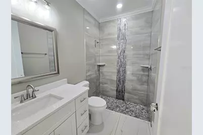 1219 Hibiscus Avenue, Lehigh Acres, FL 33972 - Photo 21