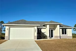 1219 Hibiscus Ave, Lehigh Acres, FL 33972 - Photo 1