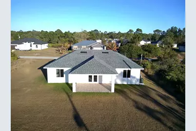1219 Hibiscus Avenue, Lehigh Acres, FL 33972 - Photo 33