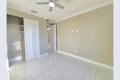 1219 Hibiscus Avenue, Lehigh Acres, FL 33972 - Photo 23