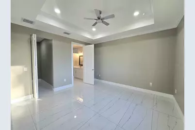 1219 Hibiscus Avenue, Lehigh Acres, FL 33972 - Photo 13