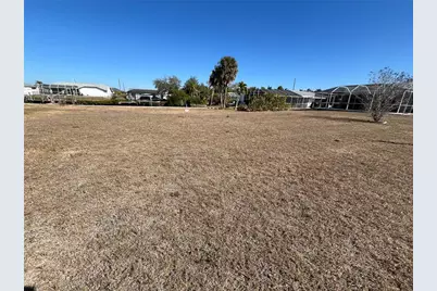 19262 Pine Bluff Court, Port Charlotte, FL 33948 - Photo 9