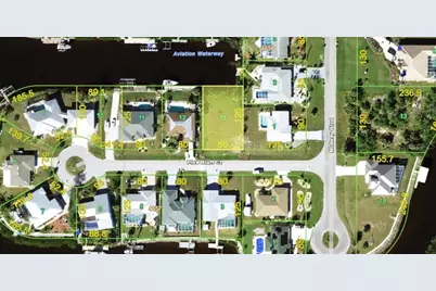 19262 Pine Bluff Court, Port Charlotte, FL 33948 - Photo 1