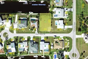 19262 Pine Bluff Ct, Port Charlotte, FL 33948 - Photo 1