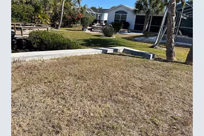 19262 Pine Bluff Court, Port Charlotte, FL 33948 - Photo 3