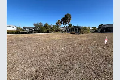 19262 Pine Bluff Court, Port Charlotte, FL 33948 - Photo 7