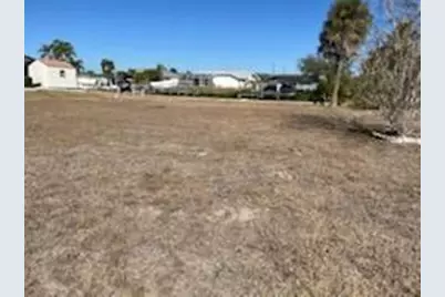 19262 Pine Bluff Court, Port Charlotte, FL 33948 - Photo 3