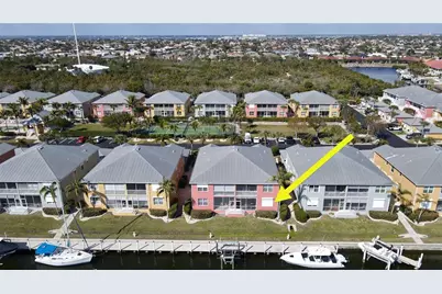 2002 Bal Harbor Boulevard #1711, Punta Gorda, FL 33950 - Photo 27