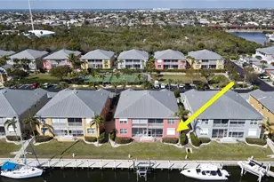 2002 Bal Harbor Blvd, Punta Gorda, FL 33950 - Photo 27