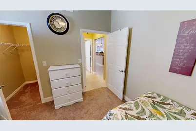 2002 Bal Harbor Boulevard #1711, Punta Gorda, FL 33950 - Photo 11