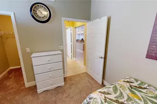 2002 Bal Harbor Blvd, Punta Gorda, FL 33950 - Photo 11