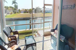 2002 Bal Harbor Blvd, Punta Gorda, FL 33950 - Photo 19
