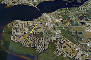 2002 Bal Harbor Blvd, Punta Gorda, FL 33950 - Photo 31