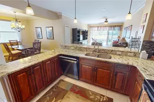 2002 Bal Harbor Blvd, Punta Gorda, FL 33950 - Photo 15