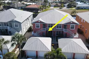 2002 Bal Harbor Blvd, Punta Gorda, FL 33950 - Photo 1