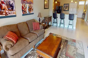 2002 Bal Harbor Blvd, Punta Gorda, FL 33950 - Photo 17