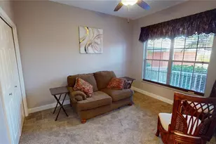 2002 Bal Harbor Blvd, Punta Gorda, FL 33950 - Photo 7