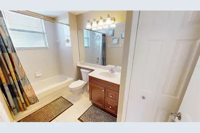 2002 Bal Harbor Boulevard #1711, Punta Gorda, FL 33950 - Photo 9