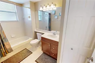 2002 Bal Harbor Blvd, Punta Gorda, FL 33950 - Photo 9