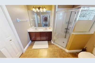 2002 Bal Harbor Boulevard #1711, Punta Gorda, FL 33950 - Photo 23