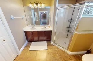 2002 Bal Harbor Blvd, Punta Gorda, FL 33950 - Photo 23