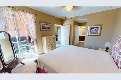 2002 Bal Harbor Boulevard #1711, Punta Gorda, FL 33950 - Photo 21
