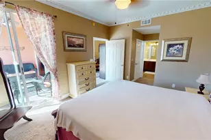 2002 Bal Harbor Blvd, Punta Gorda, FL 33950 - Photo 21